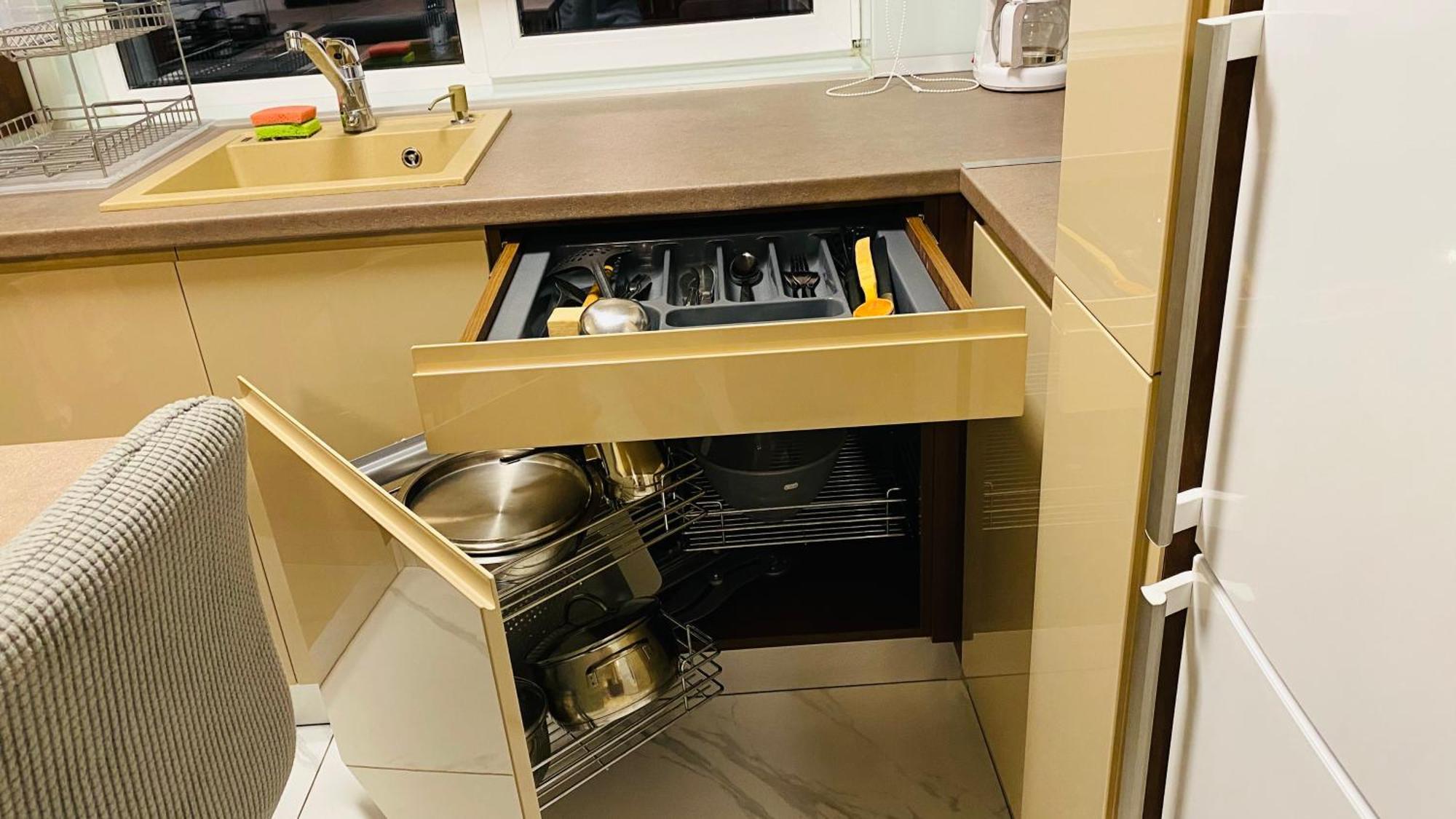Modern -cu Loc De Parcare Inclus-